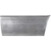 BLIC 6015-00-3546222P Portierbekleding