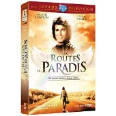 Elephant LES ROUTES DU PARADIS - S1- FR