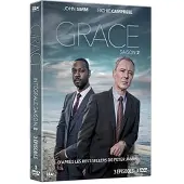 Elephant GRACE - S2 - FR