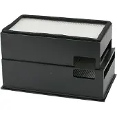 SF-FILTER SKL 46448 Interieurfilter