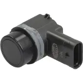 MAGNETI MARELLI Sensor, parkeerhulp 021016219010