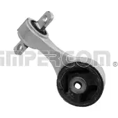 ORIGINAL IMPERIUM 610520 Motorsteunlager