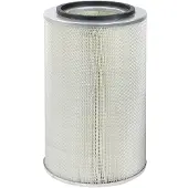Sf Luchtfilter SL6217