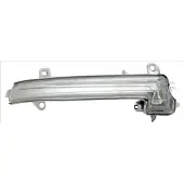 TYC Knipperlicht 303-0119-3