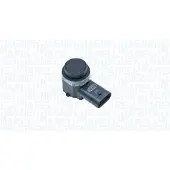 MAGNETI MARELLI Sensor, parkeerhulp 021016147010