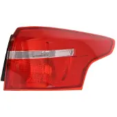 Alkar 2206403 Achterlicht