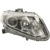Depo 2752945 Koplamp