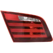 Depo Achterlicht 444-1326L-UQ