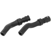 THERMOTEC DNG062TT Verwarmingsslang
