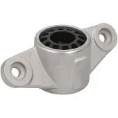 MAGNUM TECHNOLOGY Veerpoot A70561MT