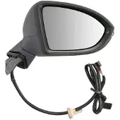 SPJ Knipperlicht E-3242