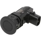MAGNETI MARELLI Sensor, parkeerhulp 021016182010