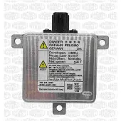 MAGNETI MARELLI Elementen van de koplamp 713121817011