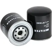 SF-FILTER SP 96069 Oliefilter
