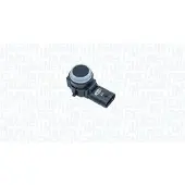 MAGNETI MARELLI Sensor, parkeerhulp 021016196010