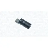 MAGNETI MARELLI 021016135010 Parkeersensor