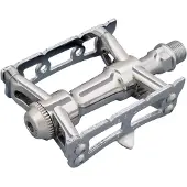 MKS Sylvan Track Next 9/16´´ Pedalen