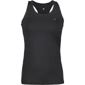 Rukka Sporttop 'Maanselka'