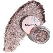 Moira Starshow Shadow Pot Oogschaduw 3 g Nr. 017 - Eureka