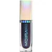 Moira Diamond Daze Liquid Shadow Oogschaduw 3 ml Nr. 032 - Mermaid Dream