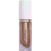 Moira Diamond Daze Liquid Shadow Oogschaduw 3 ml Nr. 005 - Eye Contact