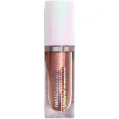 Moira Oogschaduw Diamond Daze Vloeibare oogschaduw Oogmake-up (007 In Pursuit)