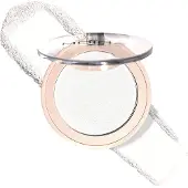 Moira Under-Eye Setting Powder Fixeerpoeder 3 g Nr. 100 - Translucent