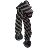 Sinner rose scarf sjaal heren -multicolour