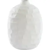 Light & Living vaas tariva Ø20x30cm -