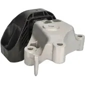 SASIC 2704160 Motorsteunlager