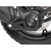 Hepco & becker Bmw R 1300 Gs Adventure 24-25 Aandrijfasbeschermer