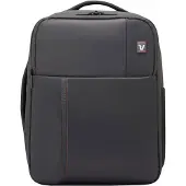 Roncato Rugzak 'ZAINO CABINA UNDERSEAT ZAINO' grijs