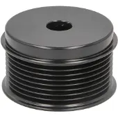 Bosch 1 986 AE0 464 Riemschijf, dynamo