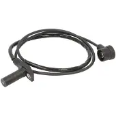 Bosch Pulsgenerator, krukas 0 986 280 802