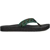 Teva ReFlip Teenslippers Heren 40 1/2