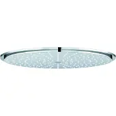 GROHE douchehoofd Rainshower Cosmopolitan 310