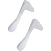 Swix Twist & Go-Tipbescherming