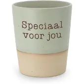 Miko Special Ceramics - Beker - Speciaal