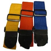 Phoenix MF20 - Gitaarband - Blauw