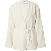 EDITED The Label Blazers 'Bonnie' beige