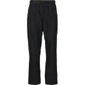 Endurance Sportbroek 'Seren' zwart