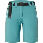 CMP Outdoorbroek | 42 | male