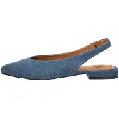 Sub55 - Slingbacks Maat 37