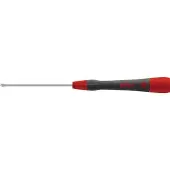 Wiha 261P 42415 Kruiskop schroevendraaier Koplengte: 60 mm