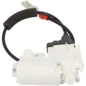 BLIC Deurslot 6010-02-0849421P