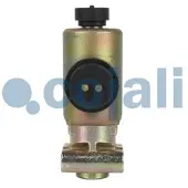 Cojali Magneetklep 2218205
