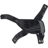BLIC 5513-00-7804921P Ventilatiegrille, bumper