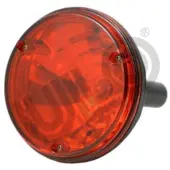 ULO Mistachterlamp 1701011