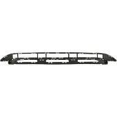 BLIC Ventilatierooster, bumper 6502-07-3585914P