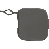 BLIC Ventilatiegrille, bumper trekhaak 5513-00-1189924P